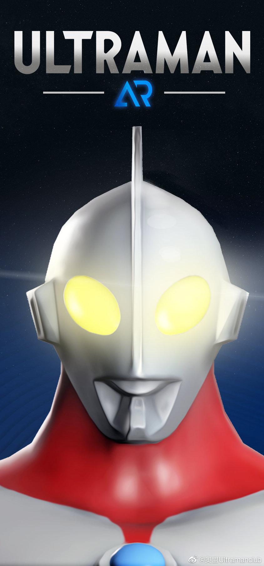 it/ultramanar  发布于 2020-12-08 赞同 1 1 条评论 分享 喜欢 收藏