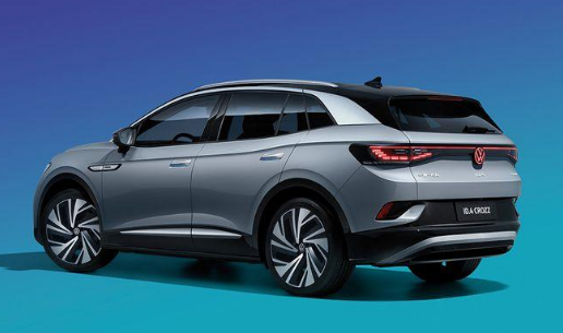 大众suv10万左右,10万左右大众suv 不过,随着时代进步,一汽-大众也在与时俱进,推出纯电suv—id.
