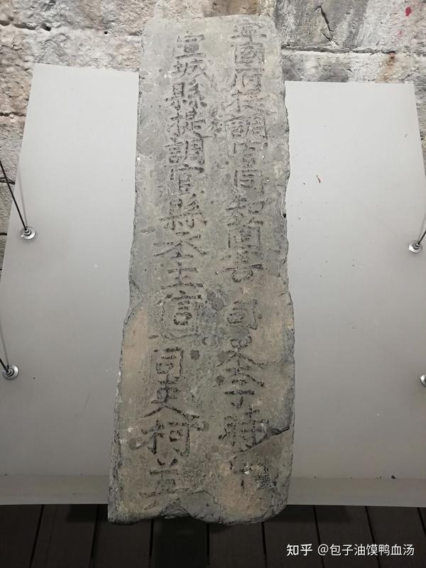 南京中华门随手一拍