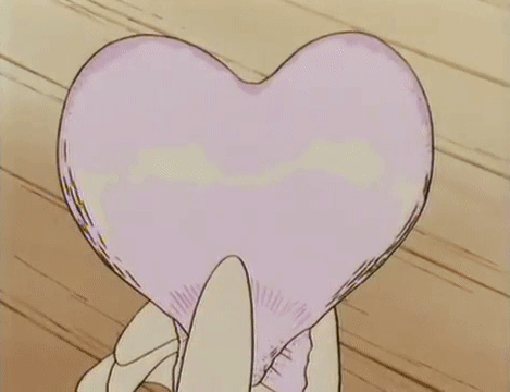 前几天我在抖音看到一个视频,大概剧情是那男的弄坏了自己女朋友的