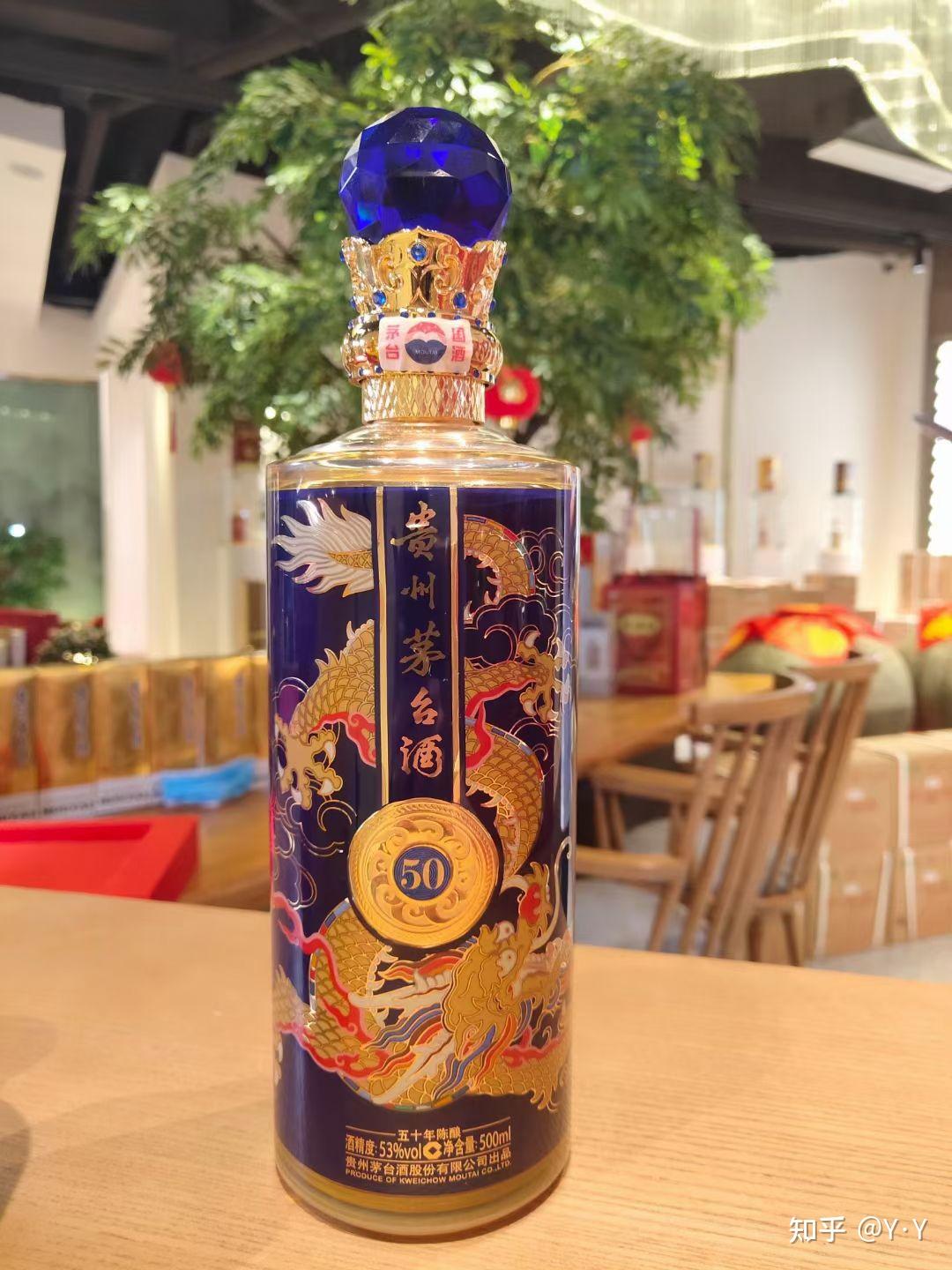 巴拿马金奖让贵州茅台酒这一民族品牌从此真正走出国门,声名远播