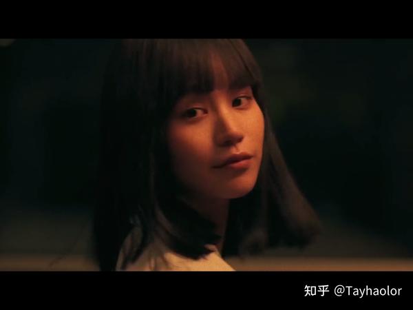 禁忌女孩2:娜诺生了个"女儿"