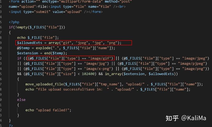 ctf专题一2021网络web题目解析