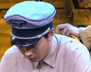 如何评价开心麻花里的艾伦?