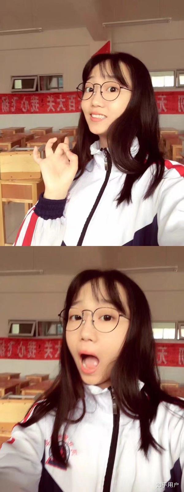 第一次和女朋友一起去泰山旅游(两天时间)求高手指点下该怎么玩