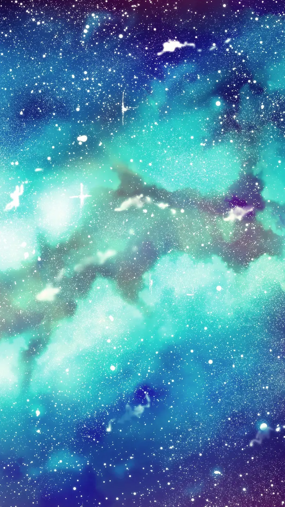 1920 1080壁纸全屏,1920 1080壁纸女英雄 1080_1920 竖版 竖屏