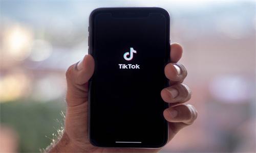 谷歌邮箱注册tiktok2021年国内最新谷歌邮箱注册tiktok办法