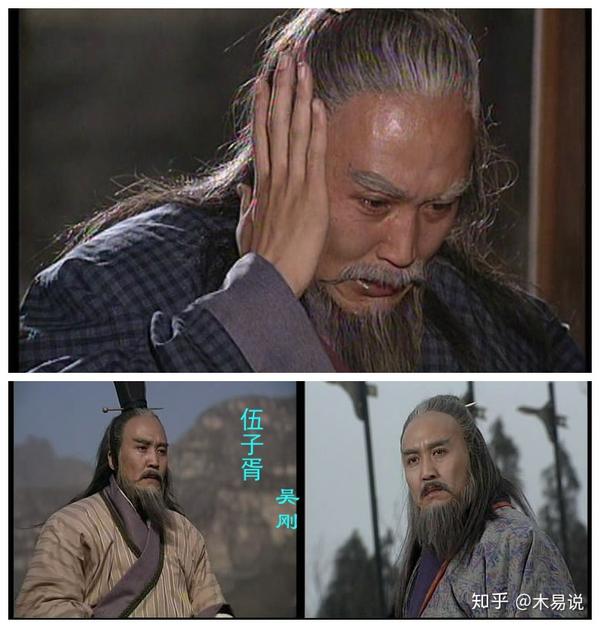 从哪些事例中可以看出中国的国际地位在显著提高