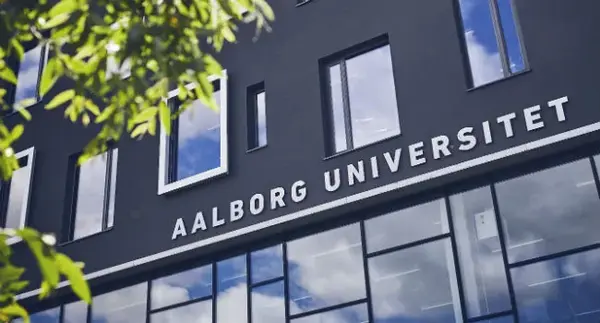 荷导探校|丹麦奥尔堡大学:欧洲第一,世界第四!