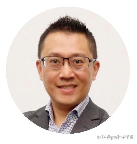 蔡承璋steven优乐地永续执行长行政院公务人力发展中心司法官训练所