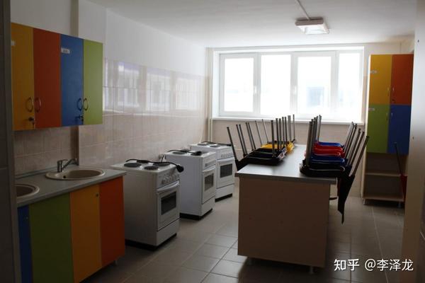 托木斯克国立大学(tomsk state university) 俄罗斯精英教育典范高校