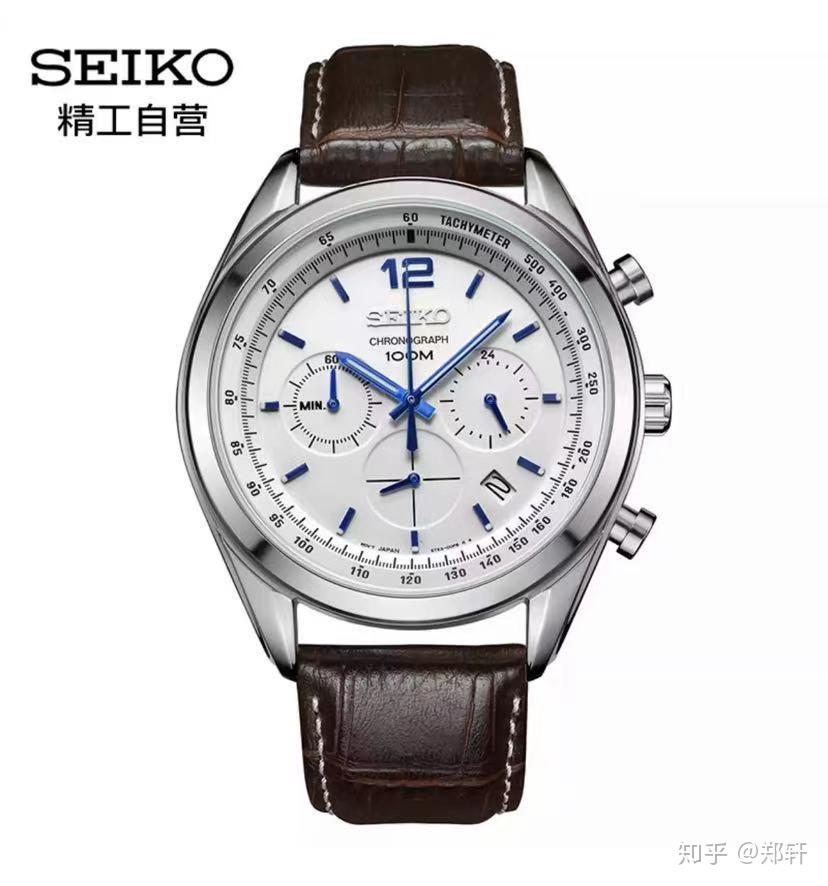 seiko)ֱȫλƼɨäķٲȿӣ ...