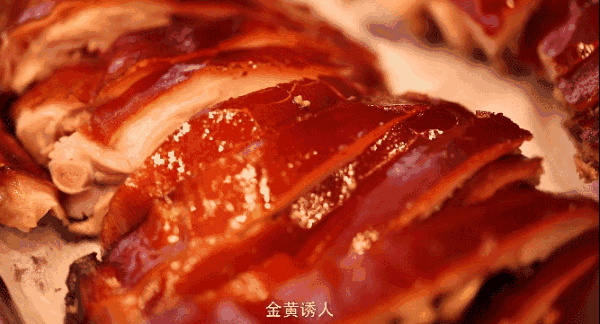 一.烤乳猪