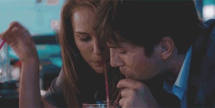 想让男人对你欲罢不能?你必须知道这一点!