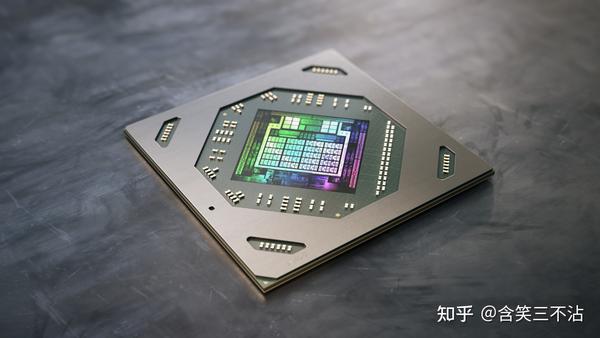 蓝宝石rx 6700 xt白金版尝鲜