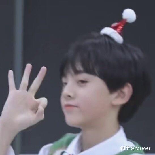 有没有tf三代的搞笑表情包