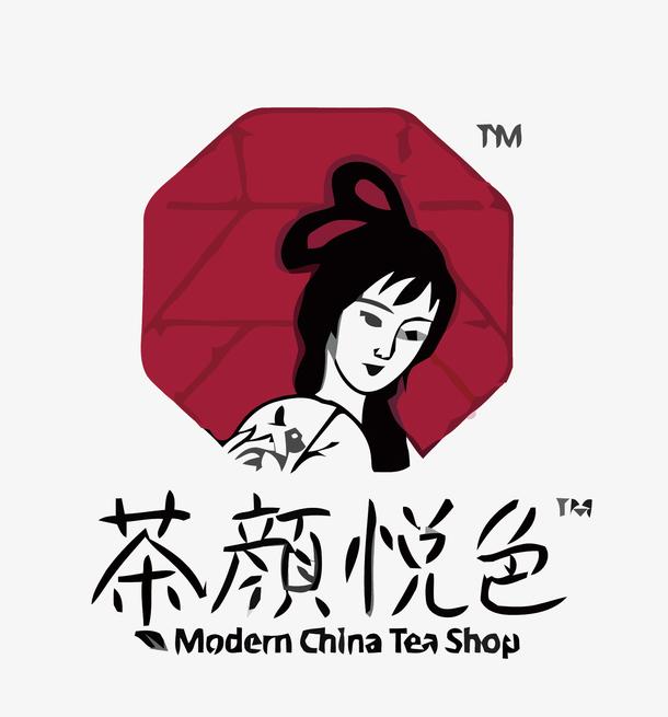 茶颜悦色总部告诉你茶饮店选址的几大要素