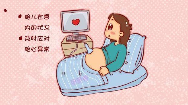 胎停是什么原因引起的