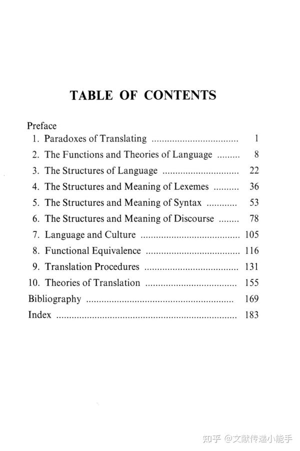 Languageculture And Translating By Eugene A Nida