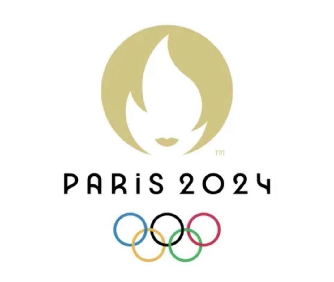 2024年巴黎奥运会增加霹雳舞等项目减少帆船举重等项目