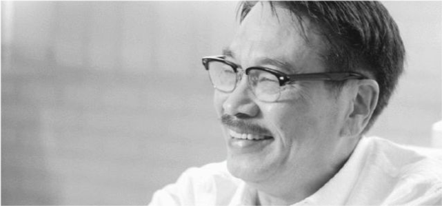知名演员吴孟达去世,享年68岁