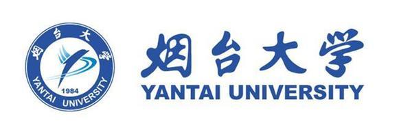 烟台大学成人高考