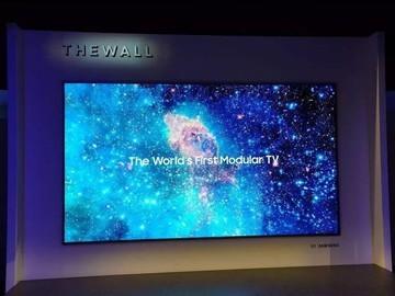 三星持续加码microled!新增中国台湾供应商