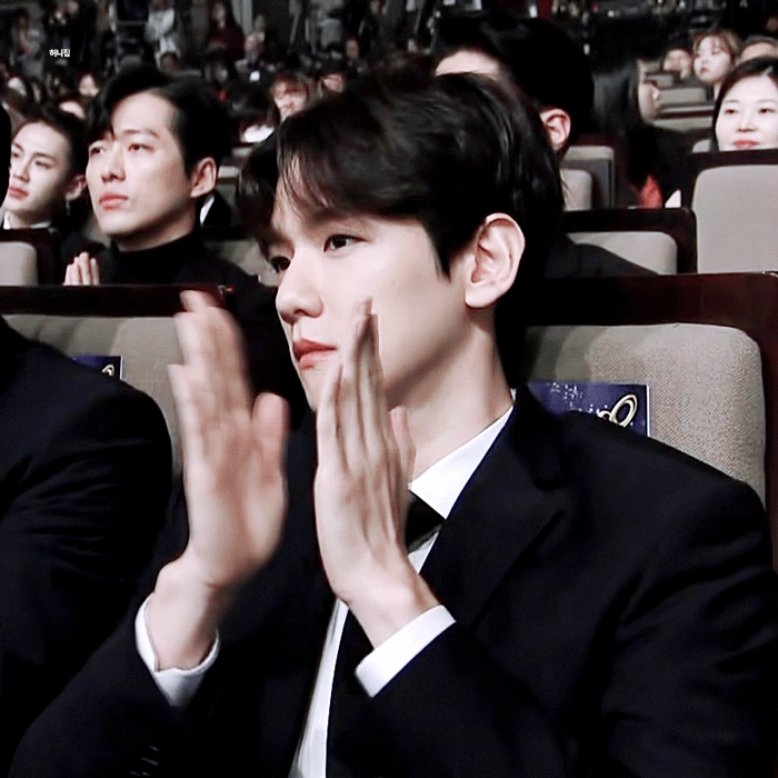 你有哪些韩爱豆的神仙图?