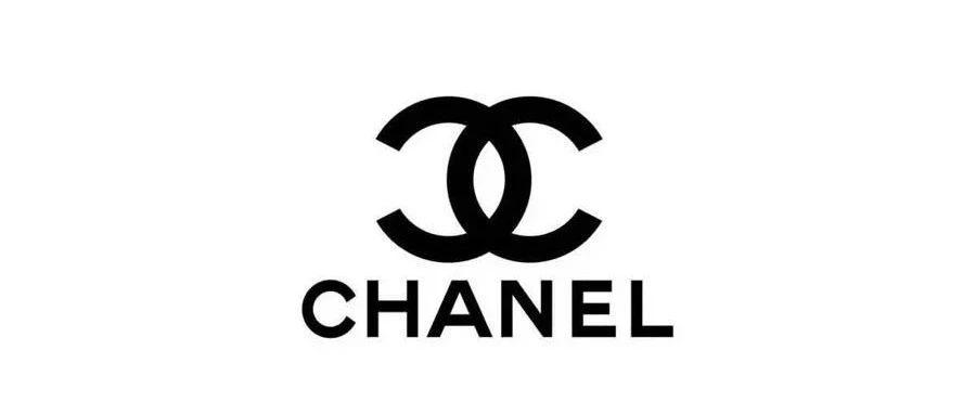 企业介绍 香奈儿(chanel,是由gabrielle chanel于1913年在法国巴黎