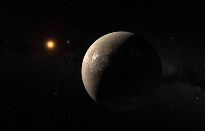 有限公司 法定代表人 7 人 赞同了该文章 克卜勒三大定律, kepler"s