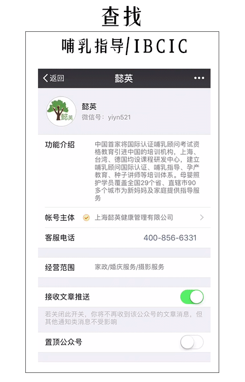 卷心菜真的能缓解乳房肿胀吗?