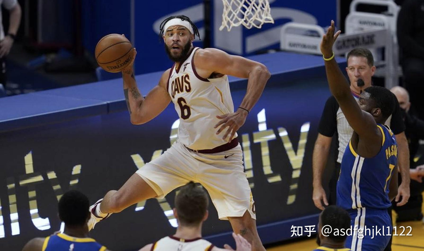 nba湖人有意重新签回麦基这是想吃回头草这样也行