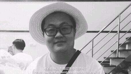 凡种因必得果