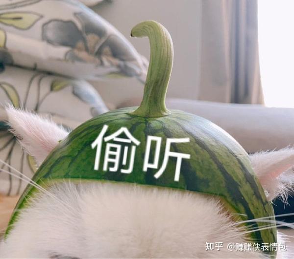 热门表情包:泪如雨下
