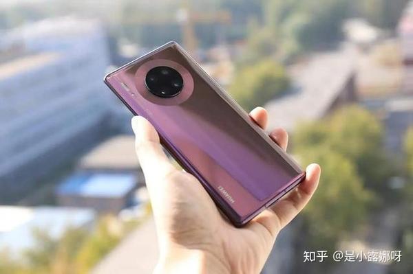 华为mate30pro5g摄像头,华为mate30pro摄像头 有一说一华为mate30pro还值得入手吗用经验告诉你