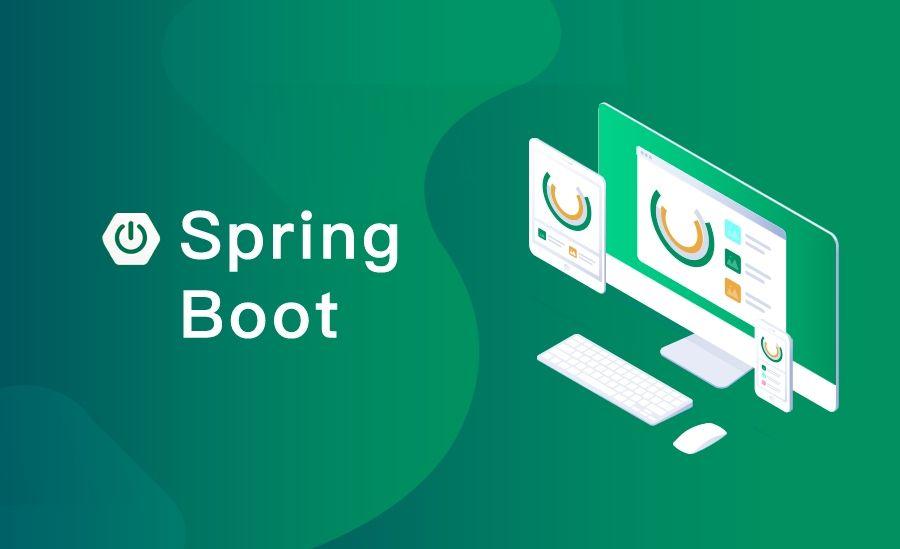 spring boot actuator监控使用详解