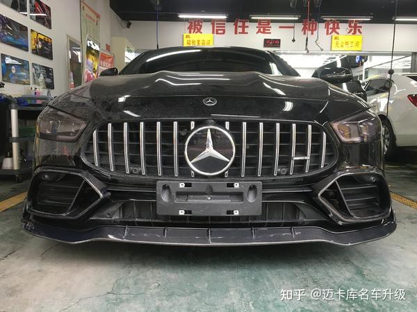 巴博斯成立于1977年,是德国汽车品牌,主要生产改装车.