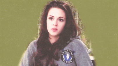 405_227gif 动态图 动图