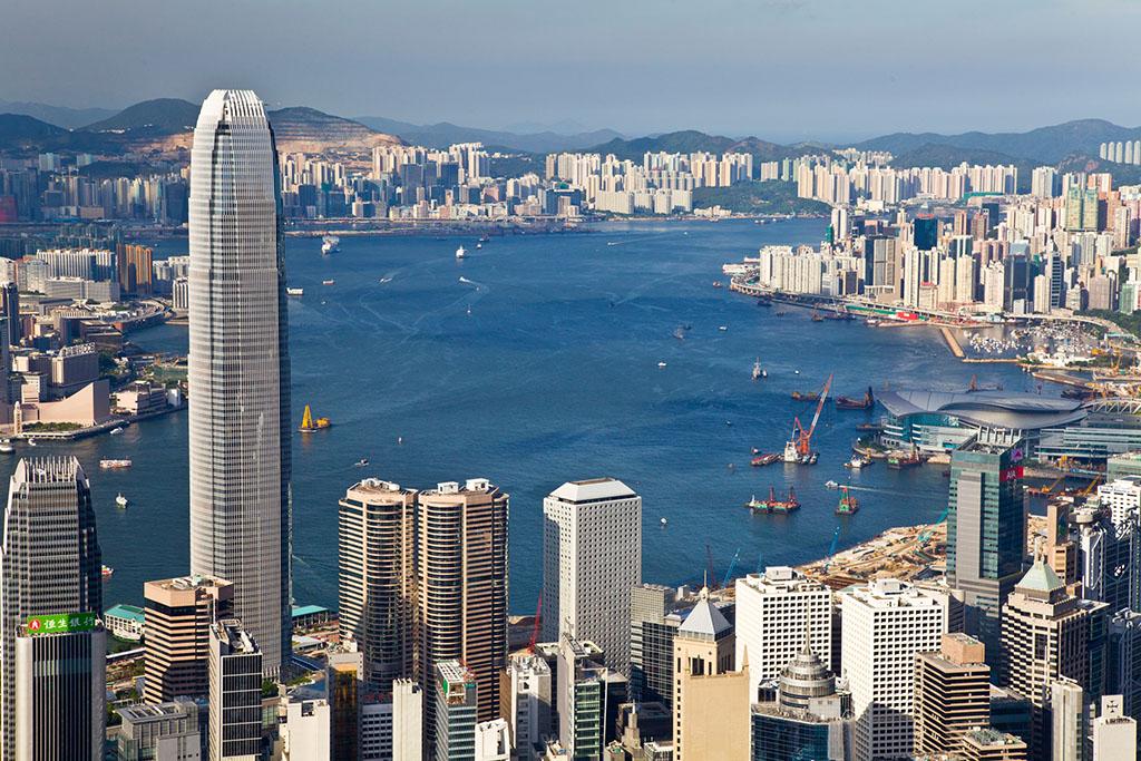 2020年注册香港公司需要注意什么问题?