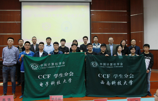 ccf会员故事63ccf若待我以亲情不弃我便待ccf以真心不离