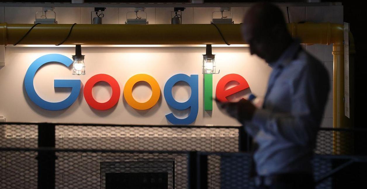 google广告类型细分你适合哪种广告