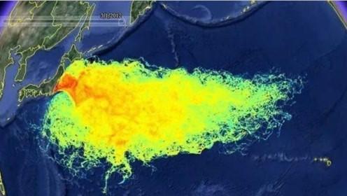 观察公然排放核废水日本老龄化国家的又一次人设崩塌