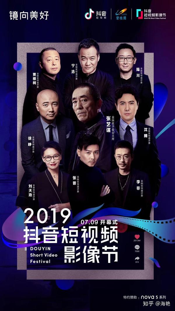 震撼视频文案_超级震撼的中国军演视频_曳光弹震撼视频