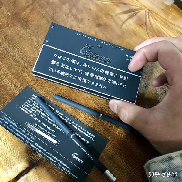 卡比龙总裁