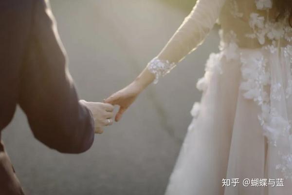 婚姻9个字:慢慢熬,糊涂过,用心疼.星云阁命理