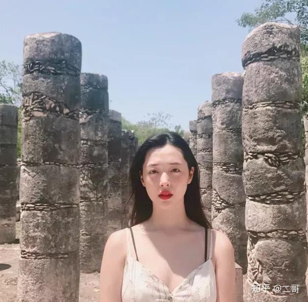 如何评价现在的崔雪莉 知乎