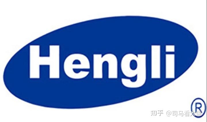 财报分析"机械茅台"恒立液压,市值腰斩,千亿大白马到底发生了什么-