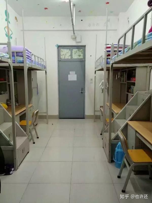 滨州医学院欢迎您⊙ω⊙话不多说,上图啦!