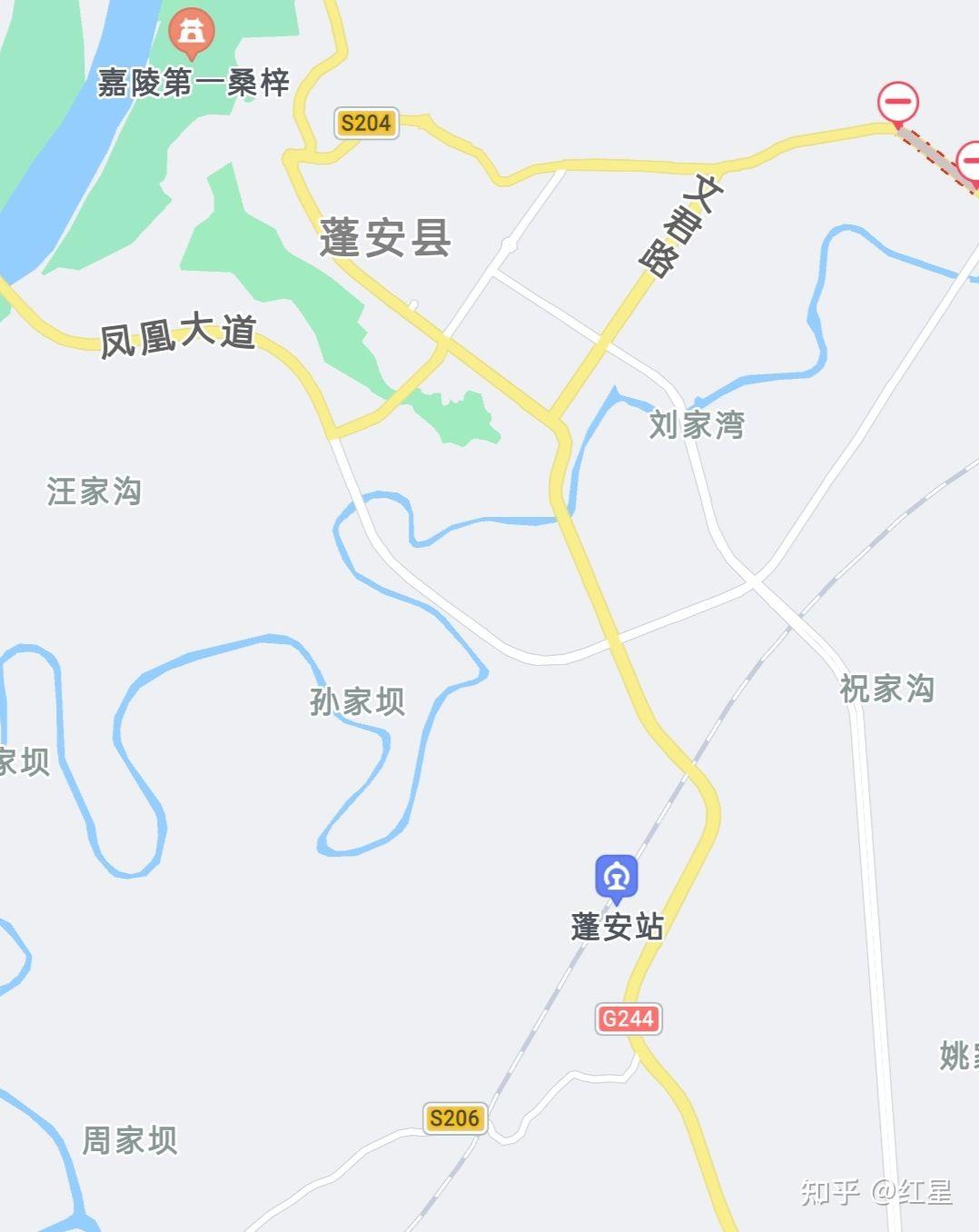 求问四川蓬安怎么去江苏镇江