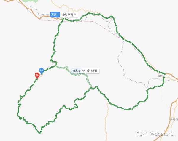 2,219国道.